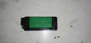 NOx-Sensor BMW X5 (E53) 4.4 i 84318380319