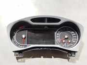 Kombiinstrument FORD MONDEO IV Turnier (BA7) 1.8 TDCi 8M2T-10849-TE