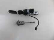 Zündschloss CITROËN C3 II 1.0 VTi 68 N0503451