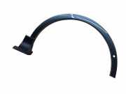 Front Arch Liner FORD KUGA III (DFK) 1.5 EcoBlue CV4JS16D238ADW