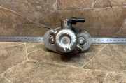 Kraftstoffpumpe BMW 3er (F30, F80) 0261520258