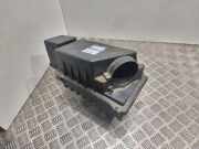 Luftfiltergehäuse Ford Focus (DAW, DBW) 2S419600BB