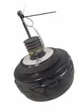 Unterdruck-Bremskraftverstärker OPEL ASTRA J 1.6 CDTi 13338058