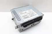 Radio/Navigationssystem-Kombination Volvo V70 II (285) 31310071