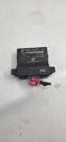 Gateway-Steuereinheit SEAT TOLEDO III (5P2) 2.0 TDI 16V 1K0907530C