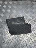 Schmutzfänger hinten links HONDA HR-V (RU) 1.6 i-DTEC (RU8) 74475T7JH000