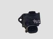 HEIZUNGSLÜFTER REGLER WIDERSTAND CITROËN C4 Picasso I (UD_) 1.6 HDi 9658508980