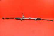 Lenkgetriebe Fiat Tipo Kombi (356, 357) 00521282170