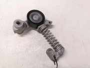 Riemenspanner VOLVO S90 2.9 31460374
