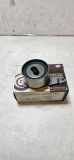Zahnriemenspanner MAZDA 626 II (GC) 1.6 E43007