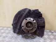 Achsschenkel (ABS) rechts vorne BMW X5 (E53) 6761576C