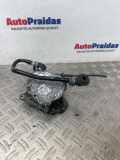 Vakuumpumpe AUDI A4 Avant (8K5, B8) 2.0 TDI 03L145100