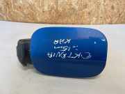 Tankklappe Skoda Octavia III (5E) 5E0809702