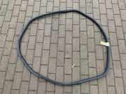 Türdichtung Audi Q7 (4M) 4M0833721C