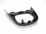 Schalthebel Kunststoffabdeckung FIAT PANDA VAN (312_, 519_) 0.9 4x4 735544153