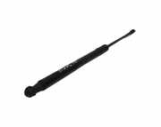 Gasfeder für Motorhaube Lexus NX 1 () 0135N