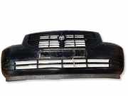 Frontstoßstange DODGE CALIBER 2.0 CRD 19079
