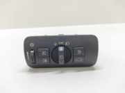 Schalter für Licht Volvo S80 I (184) 30739402