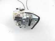 Türschloss hinten rechts FIAT SEDICI (FY_) 1.9 D Multijet 4x4