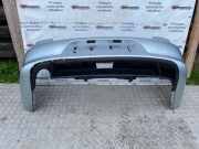 Stoßstange hinten VW Passat B7 Alltrack (36, B7)