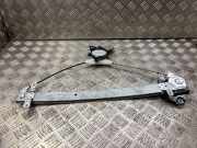 Fensterheber vorne rechts SUBARU FORESTER (SH_) 2.0 D AWD (SHH) 102090