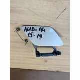 Abdeckkappe Scheinwerferwaschanlage rechts AUDI A4 Allroad (8WH, B9) 2.0 TDI quattro 20454019