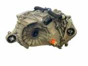 Wischwassertankmotor TESLA MODEL 3 EV Performance AWD 112096000G
