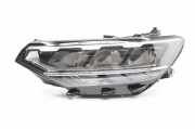 Blinker links vorne VW Passat B8 (3G) 3G1941035P