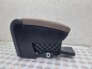 Armlehne VW PASSAT B6 (3C2) 2.0 TDI 3C0863319J