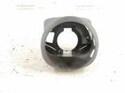 LENKSTOCKSCHALTER KOMBISCHALTER MERCEDES-BENZ SL (R231) 400 (231.466) 2315400645