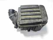 Luftfiltergehäuse VW Jetta III (1K2) 1K0129607