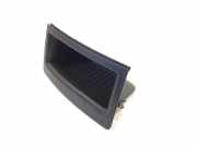 Handschuhfach BMW 5 Touring (E61) 530 d 7059956 31421-0000