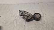 Riemenspanner VW TRANSPORTER V (T5) Furgon 1.9 TDI 950372