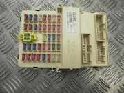 Sicherungskasten Kia Magentis (MG) 919502G400