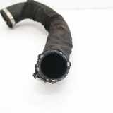 Wasserkühlerschlauch links AUDI A4 (8K2, B8) 2.0 TDI n/a