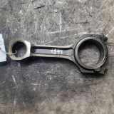 Pleuelstange FORD TRANSIT Furgon 2.2 TDCi