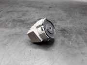 Zündschloss FORD TRANSIT Furgon 2.0 TDCi 98AB11572BG