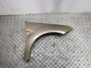 Kotflügel rechts vorne Mercedes-Benz B-Klasse Sports Tourer (W245)