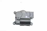 Regelventile für Innenraumheizung VW ID.4 (E21) PRO 2Q0907511E