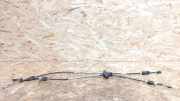 Schaltzüge VOLVO V40 Cross Country (526) D4 31325593
