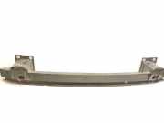 Aufprallträger hinten Volvo XC90 I (275) 31656956