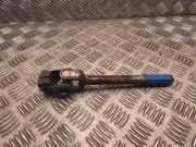 Gelenk für Lenkwelle VW Touran II (5T)