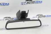 Innenspiegel BMW X3 (F25) 9224345