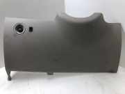 Other Dashboard Parts CHRYSLER 300 C Touring (LX) 3.0 CRD 1EE19BD1AA