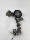 Riemenspanner VOLVO S60 II D4