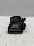Gitter HONDA CIVIC X Hatchback (FC_, FK) 1.5 VTEC (FK7) 77630TEAT022
