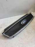 Gitter Grill vorne links FORD FOCUS C-MAX 2.0 TDCi 3M51R8138