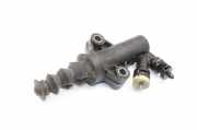 Kupplungsgeberzylinder Mazda 6 Kombi (GJ, GL) KE6041920B