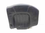 Rücksitzbank mitte Maserati Quattroporte V ()