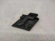 Kraftstoffpumpensteuerung (EKPS) VOLVO V60 2.0 D3 83562156 040918